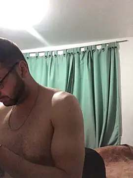 Baphomet212341 online show from February 2026 03:44:02 AM