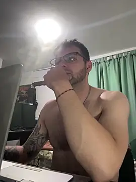 Baphomet212341 online show from February 2026 04:22:02 AM