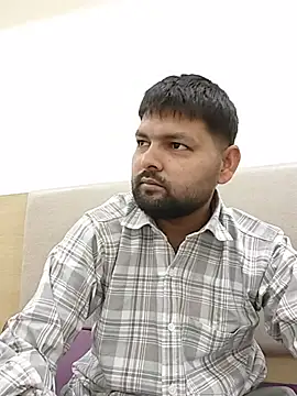 Snapshot of Pulkeet1433 chatting on May 2026 02:58:01 PM Pulkeet1433 online show from May 2026 02:58:01 PM