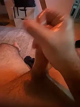 Affalter112 online show from April 2026 09:04:01 AM