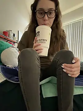 Snapshot of julia4thewin chatting on March 2026 09:10:01 PM julia4thewin online show from March 2026 09:10:01 PM