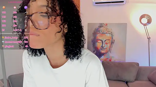 Snapshot of ambar_muse chatting on May 2026 07:41:02 PM ambar muse online show from May 2026 07:41:02 PM