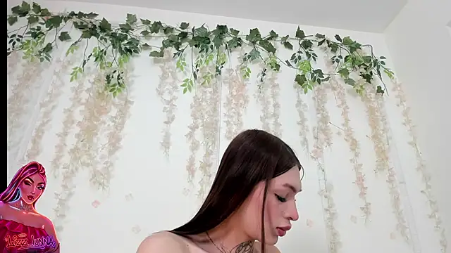 Snapshot of lizz_lunna chatting on June 2026 08:08:01 PM lizz lunna online show from June 2026 08:08:01 PM