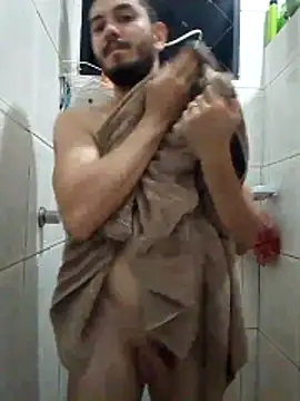 Vavai30 online show from March 2026 01:22:02 AM