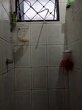 Vavai30 online show from March 2026 09:36:01 PM