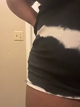 Snapshot of thiccdollie chatting on March 2026 11:00:02 PM thiccdollie online show from March 2026 11:00:02 PM