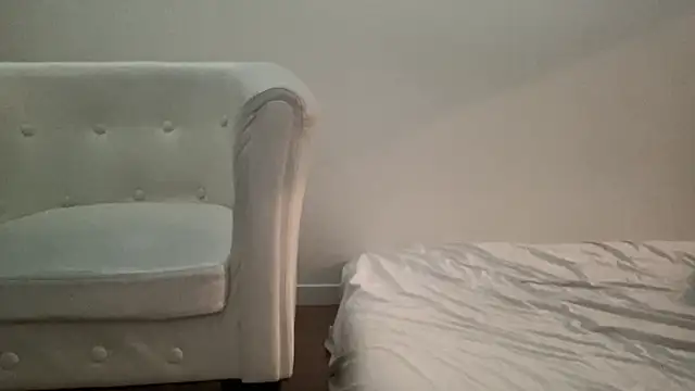 cagouler51100 online show from January 2026 10:08:02 AM