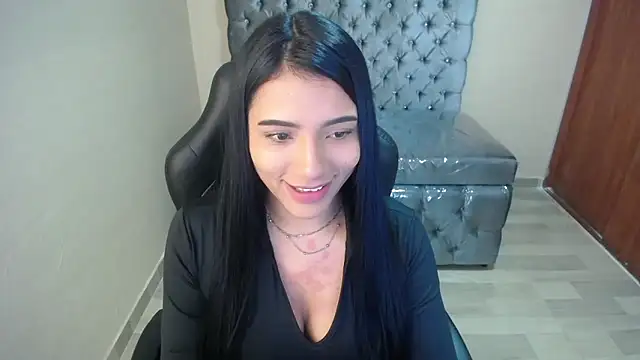 zedin02 a online show from March 2026 08:04:02 PM