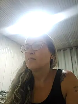 bellafortune69 online show from February 2026 03:02:01 AM