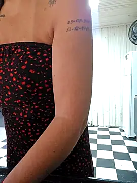 bellafortune69 online show from February 2026 04:04:02 PM