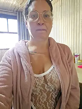 bellafortune69 online show from July 2026 04:02:02 PM