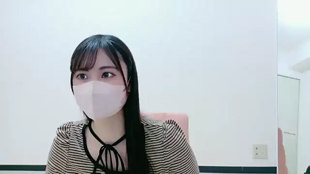 Snapshot of Miria-pq chatting on February 2026 08:07:02 AM Miria-pq online show from February 2026 08:07:02 AM