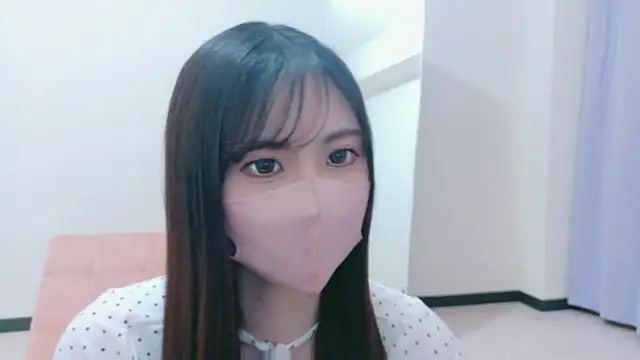 Snapshot of Miria-pq chatting on February 2026 09:13:02 PM Miria-pq online show from February 2026 09:13:02 PM