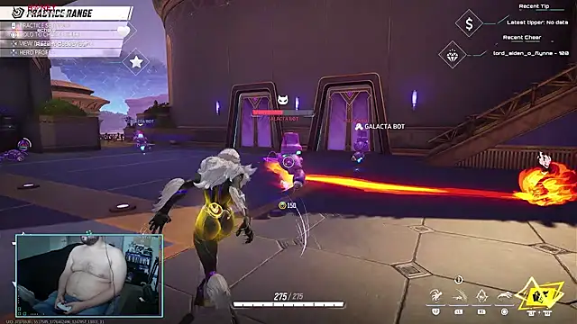 bottombeargaming online show from April 2026 09:51:02 PM