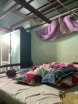 Ginny 2x online show from February 2026 12:44:02 PM