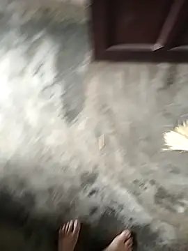 Ginny 2x online show from March 2026 03:11:01 AM