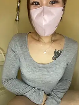 Snapshot of _sakusaku_panda chatting on February 2026 12:48:02 AM sakusaku panda online show from February 2026 12:48:02 AM