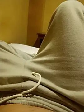 fernandezdan online show from April 2026 06:46:01 AM