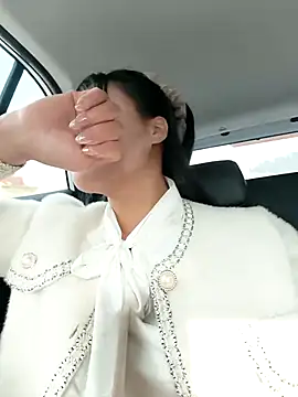 Mimi sweet1 online show from February 2026 01:02:02 AM