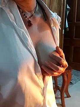 Myna 999 online show from February 2026 05:22:01 AM