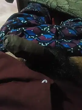 Ravi Free Fire online show from March 2026 04:27:01 AM