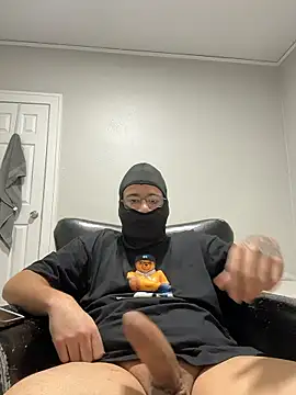 420bigdickking online show from January 2026 04:50:02 AM