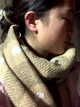 Naalyy online show from January 2026 02:49:01 AM