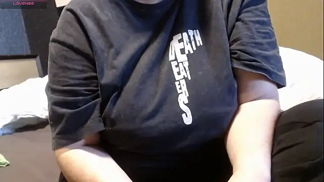 Santanna77 online show from January 2026 07:43:02 AM