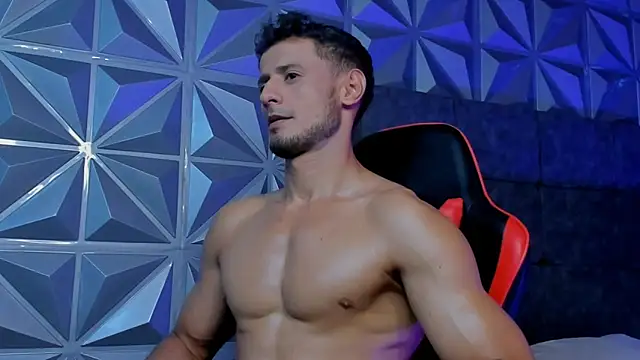 Snapshot of Adonys_Lewis_ chatting on June 2026 05:12:01 AM Adonys Lewis online show from June 2026 05:12:01 AM