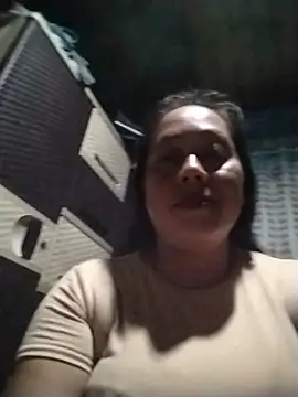 asian pinay23 online show from January 2026 11:15:02 AM