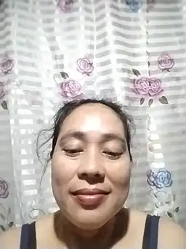 asian pinay23 online show from January 2026 12:59:02 AM