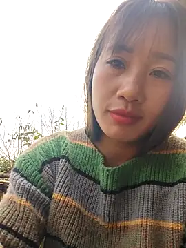 apple0011 online show from February 2026 02:04:01 AM