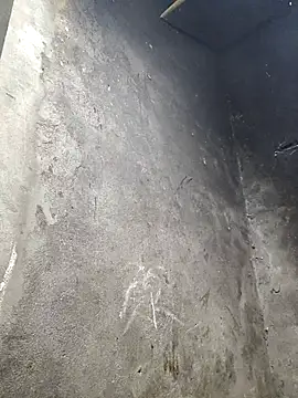 apple0011 online show from February 2026 03:26:01 AM