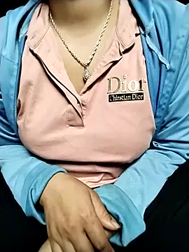 waaini99 online show from April 2026 01:00:02 AM