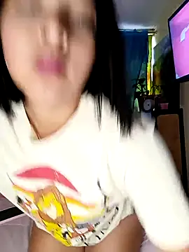 Carita traviesa4 online show from January 2026 08:58:01 PM