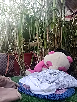 leona118 online show from January 2026 11:41:02 PM