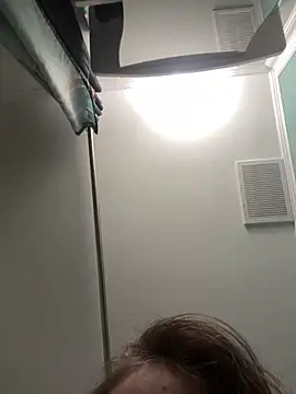 Santythousand online show from April 2026 03:17:01 PM