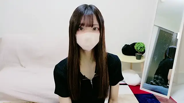 Nanamin- online show from January 2026 10:53:01 AM