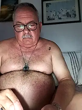 Snapshot of Dadotado70 chatting on February 2026 07:43:01 PM Dadotado70 online show from February 2026 07:43:01 PM