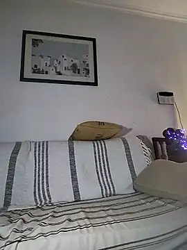 Snapshot of Dadotado70 chatting on March 2026 07:32:02 AM Dadotado70 online show from March 2026 07:32:02 AM