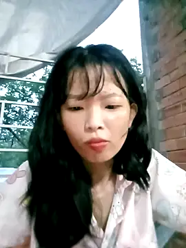 Chammy720 online show from February 2026 11:09:01 AM