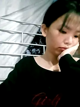 Chammy720 online show from March 2026 11:26:02 AM