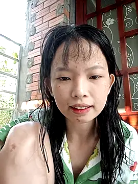 Chammy720 online show from April 2026 08:51:02 AM