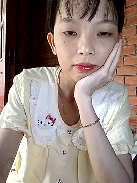Chammy720 online show from July 2026 02:37:02 AM