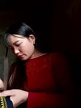 Nunaa2x online show from January 2026 02:59:01 AM