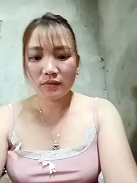 Nunaa2x online show from March 2026 01:58:01 PM