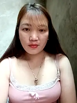 Nunaa2x online show from April 2026 07:09:02 AM