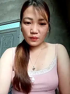 Nunaa2x online show from April 2026 02:15:01 AM