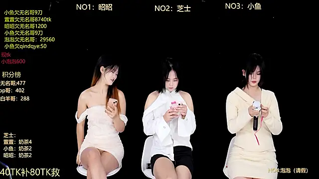 D-lucky2 online show from January 2026 08:30:01 AM