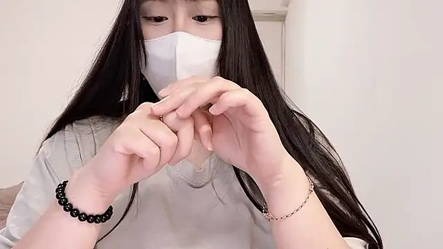 Lumi 36i online show from January 2026 06:17:01 AM